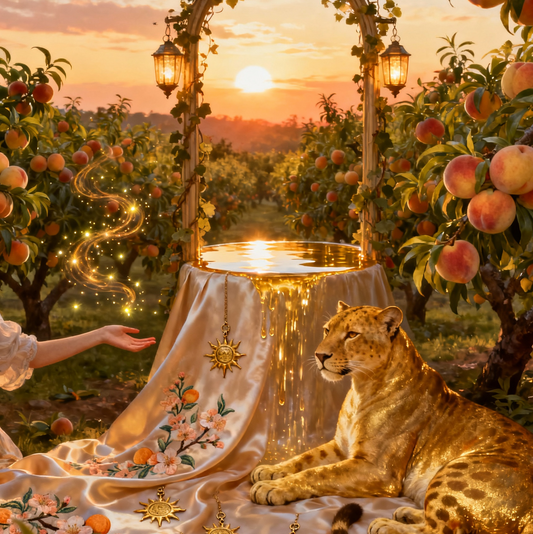 Top Websites Offering Personalized Natal Chart Reports