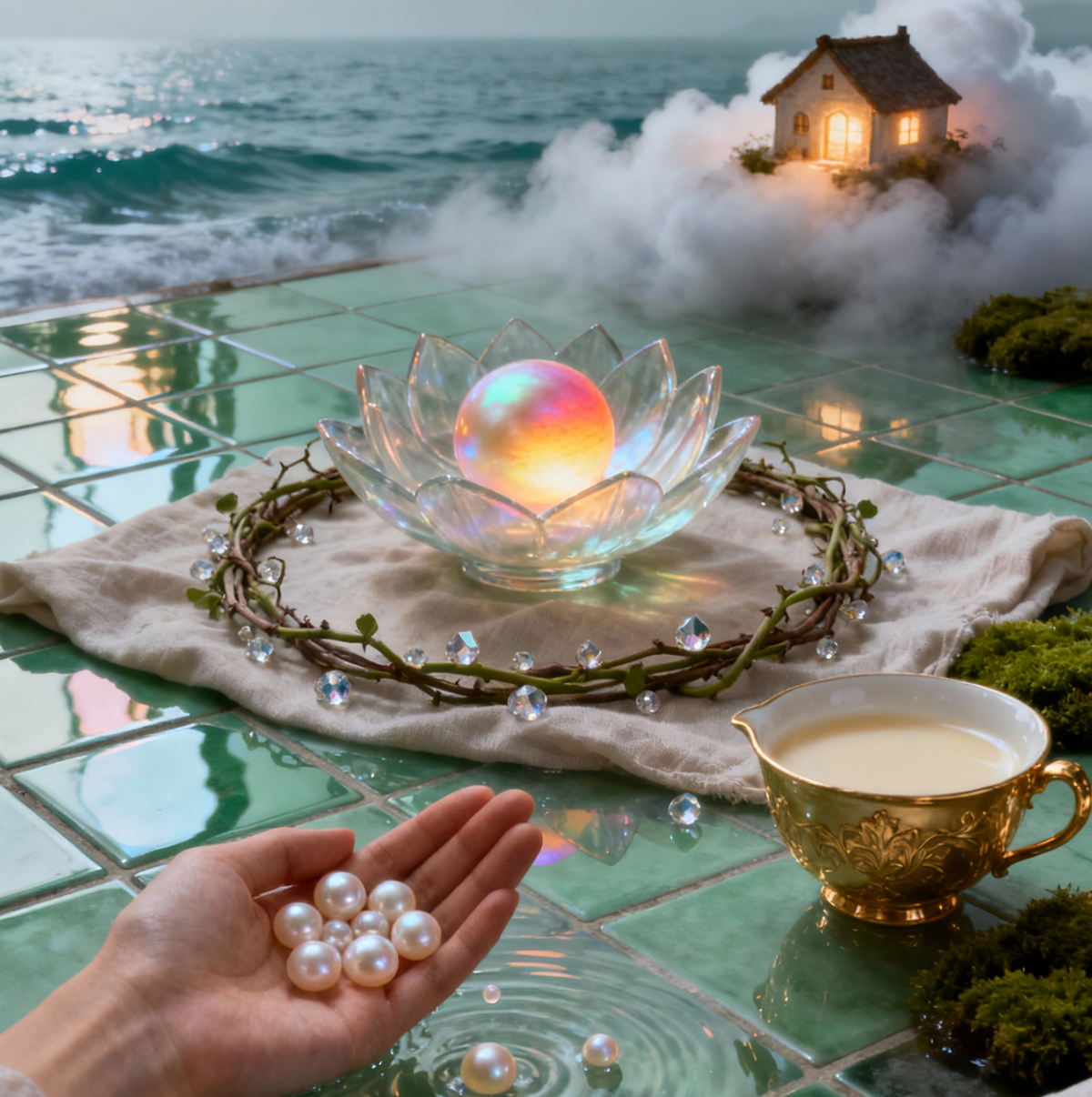 Where to Get a Professional Natal Chart Reading (And What Truly Makes One “Professional”)