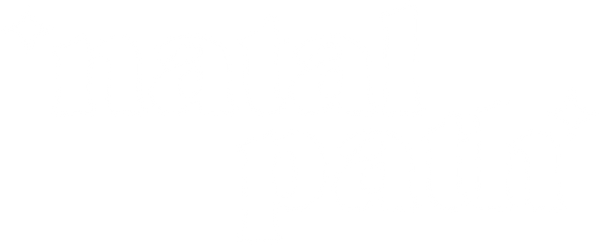 Natal Path